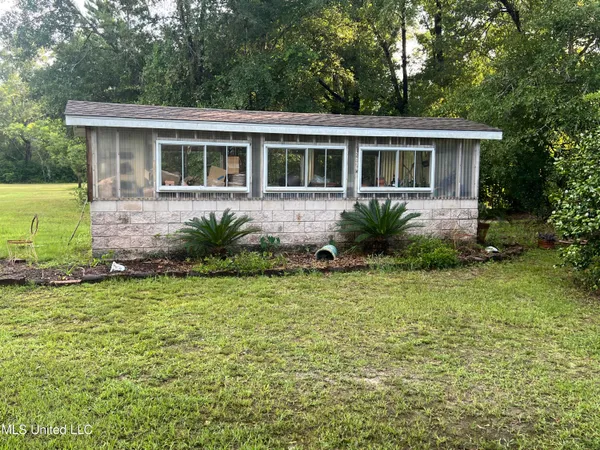 $724,850 | 19589 Juniper Drive, Saucier, MS 39574