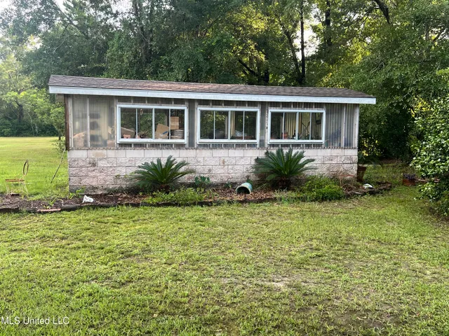 $749,900 | 19589 Juniper Drive, Saucier, MS 39574