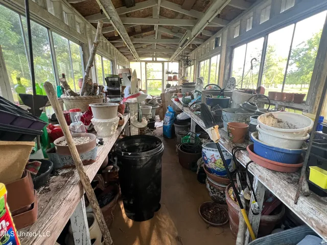 $749,900 | 19589 Juniper Drive, Saucier, MS 39574