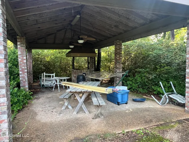 $749,850 | 19589 Juniper Drive, Saucier, MS 39574