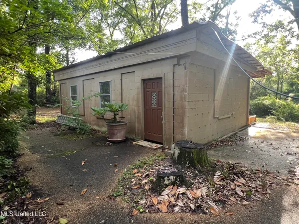 $724,850 | 19589 Juniper Drive, Saucier, MS 39574