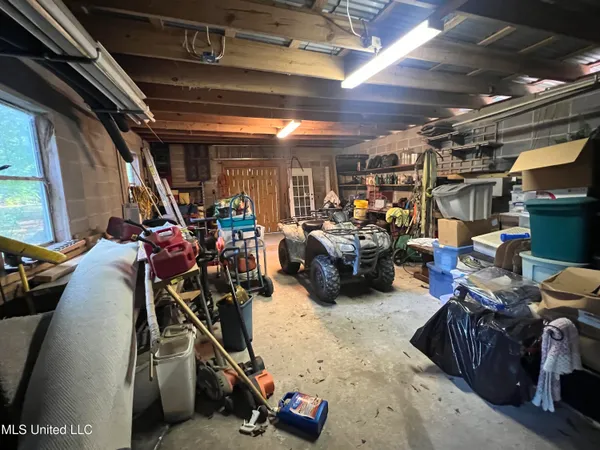 $724,850 | 19589 Juniper Drive, Saucier, MS 39574