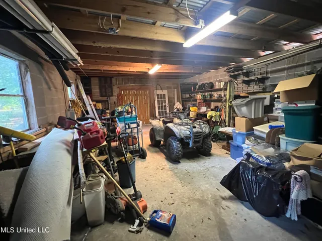 $749,900 | 19589 Juniper Drive, Saucier, MS 39574