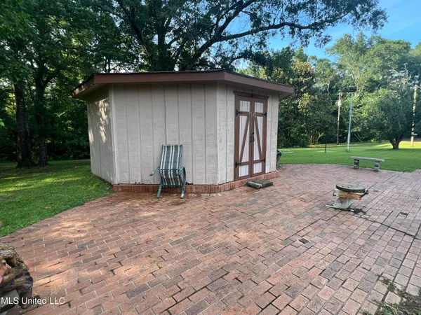 $724,850 | 19589 Juniper Drive, Saucier, MS 39574