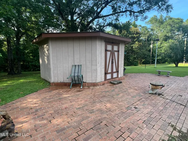 $749,900 | 19589 Juniper Drive, Saucier, MS 39574