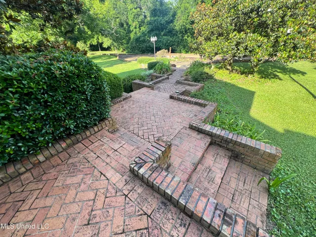 $749,900 | 19589 Juniper Drive, Saucier, MS 39574