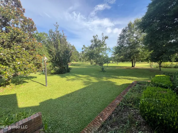 $724,850 | 19589 Juniper Drive, Saucier, MS 39574