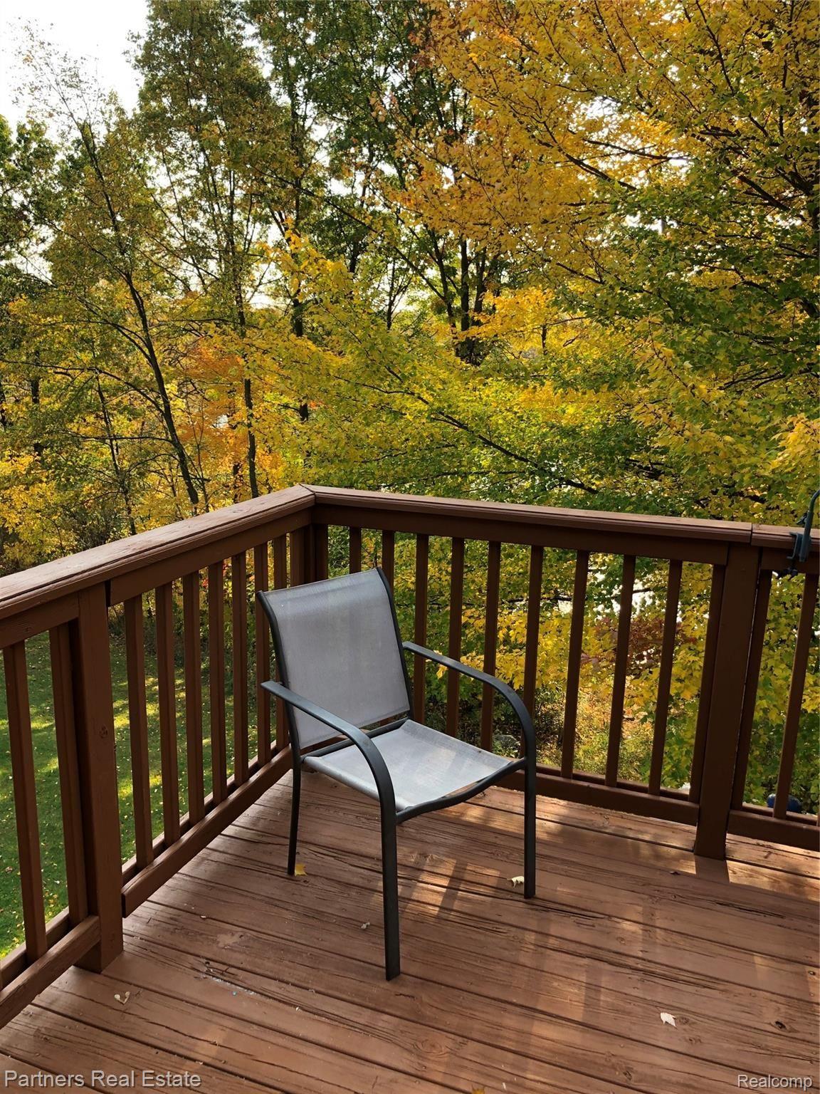 3350 Cullen Road Howell, MI 48855 - Photo 33 of 50 IMG_3547.jpg