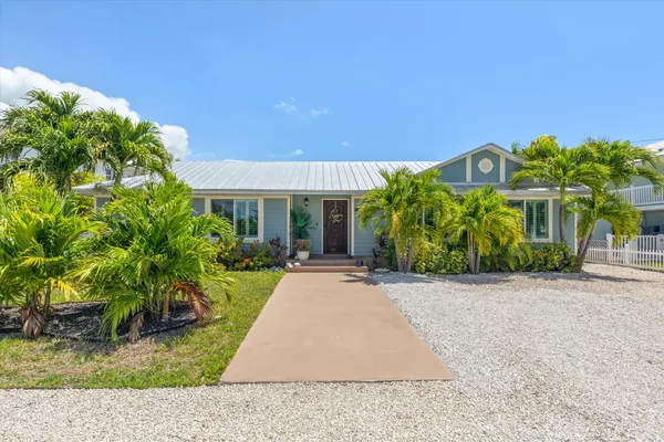 $1,199,000 | 5 Emerald Drive, Key West, FL 33040