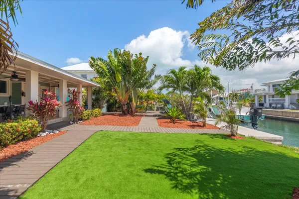 $1,199,000 | 5 Emerald Drive, Key West, FL 33040