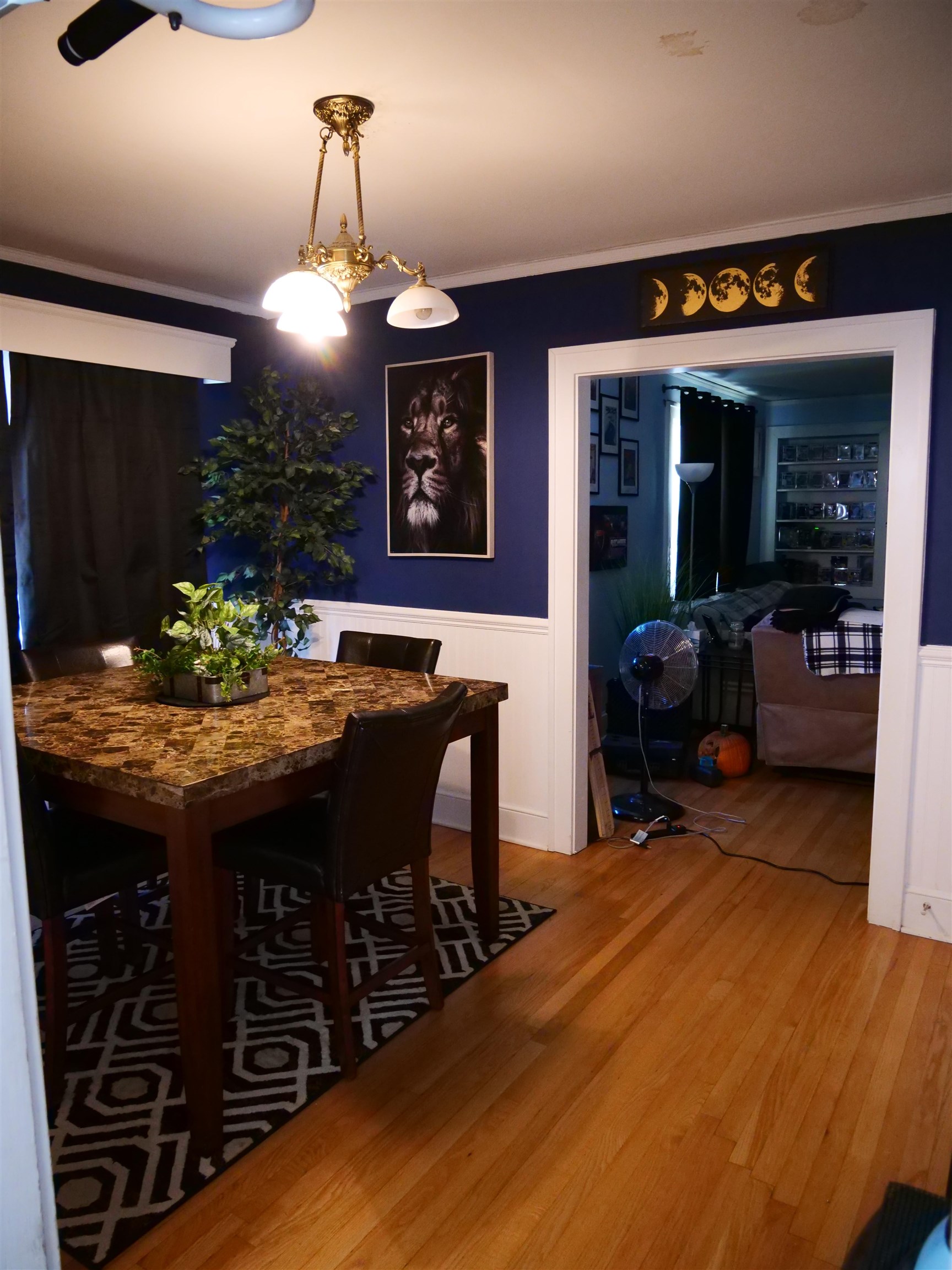 1713 Oak Street Georgetown, SC 29440 - Photo 9 of 34