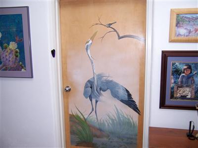 Gallery Image 7