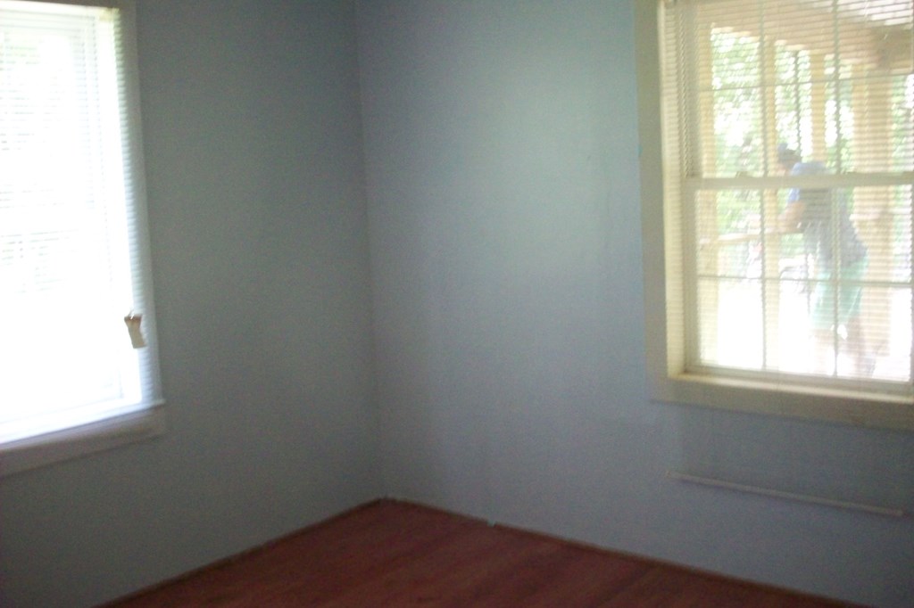 546 Davis Road Chatsworth, GA 30705 - Photo 10 of 28 Gallery Image 10