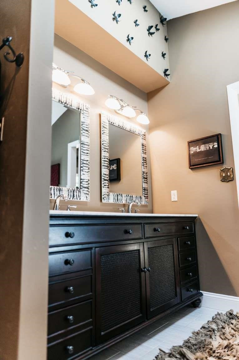 6701 Oak Ridge Drive Raleigh, NC 27612 - Photo 33 of 34 Photo 33