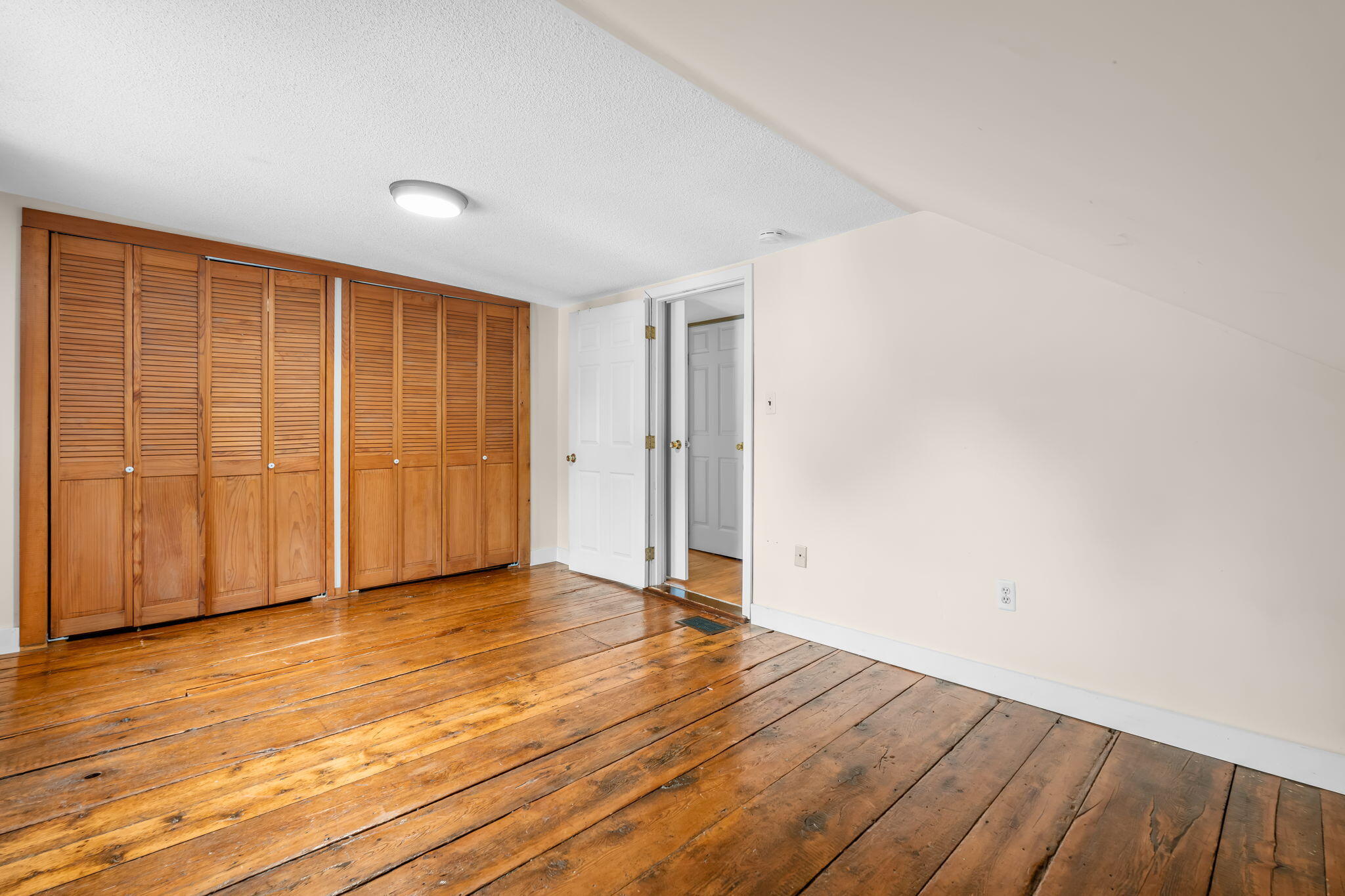 335 Upper Dedham Road Dedham, ME 04429 - Photo 36 of 62 57-web-or-mls-335-upper-dedham-rd