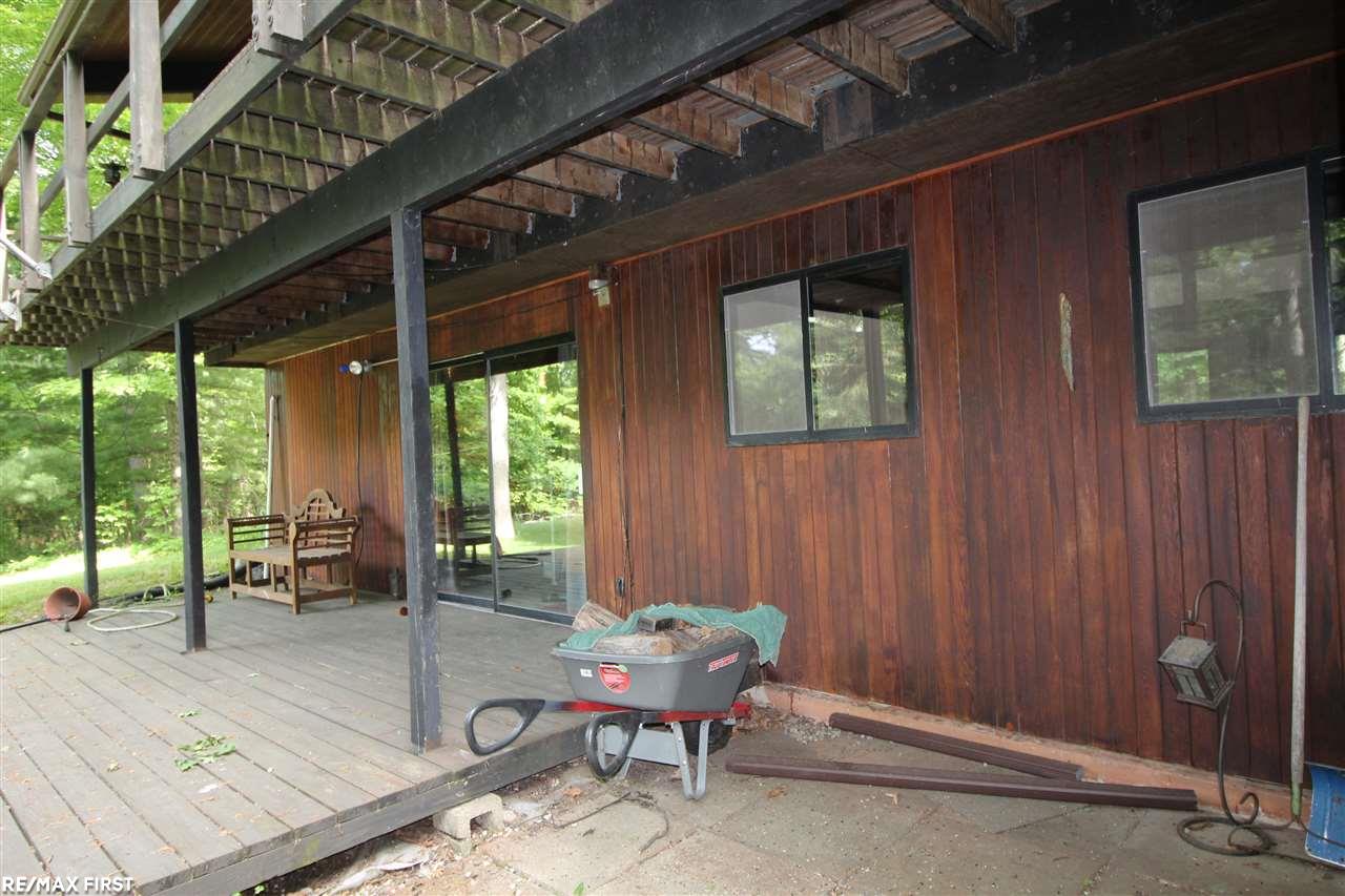 3175 Ray Road Oxford, MI 48370 - Photo 12 of 28