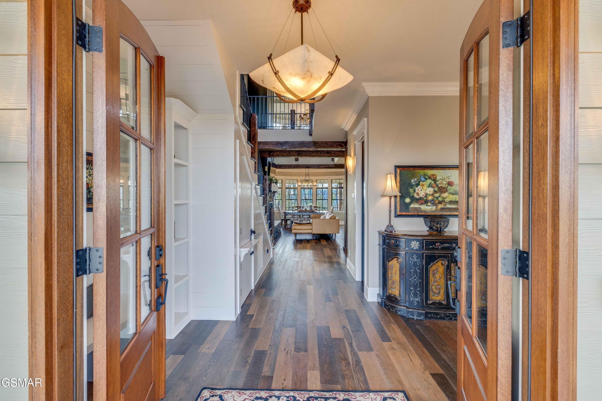 4415 Stackstone Road Sevierville, TN 37862 - Photo 11 of 60 Gallery Image 11