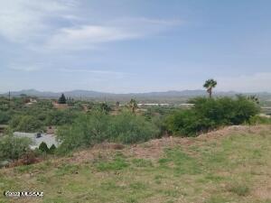 888 Via Rosamorada Rio Rico, AZ 85648 - Photo 8 of 8