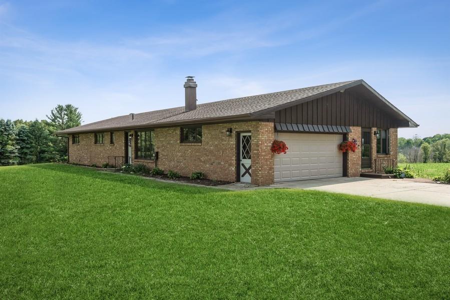 1410 Nichols Road Benton Harbor, MI 49022 - Photo 1 of 12 01_1410NicholsRd_58_SideView_LowRes