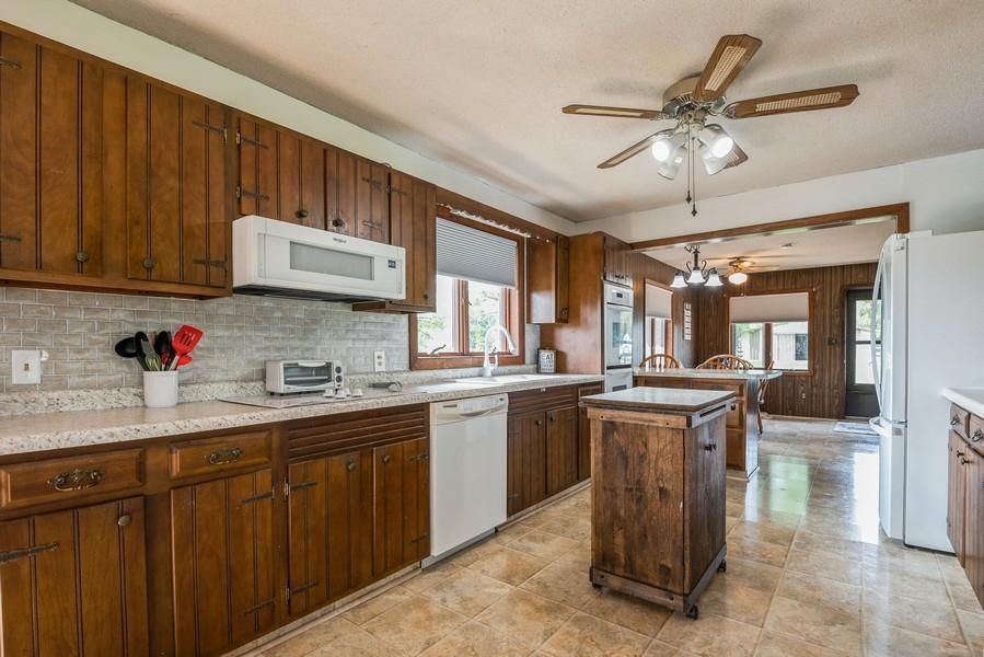 1410 Nichols Road Benton Harbor, MI 49022 - Photo 2 of 12 02_1410NicholsRd_5_Kitchen_LowRes