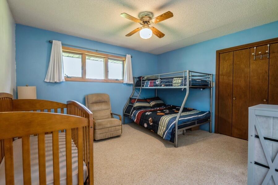 1410 Nichols Road Benton Harbor, MI 49022 - Photo 6 of 12 06_1410NicholsRd_18_Bedroom_LowRes