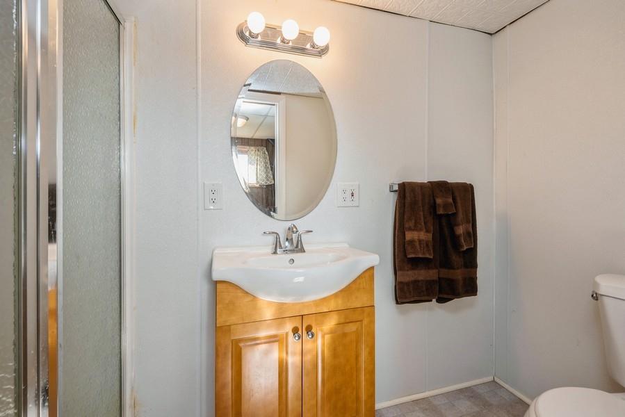 1410 Nichols Road Benton Harbor, MI 49022 - Photo 8 of 12 08_1410NicholsRd_9_2ndBathroom_LowRes
