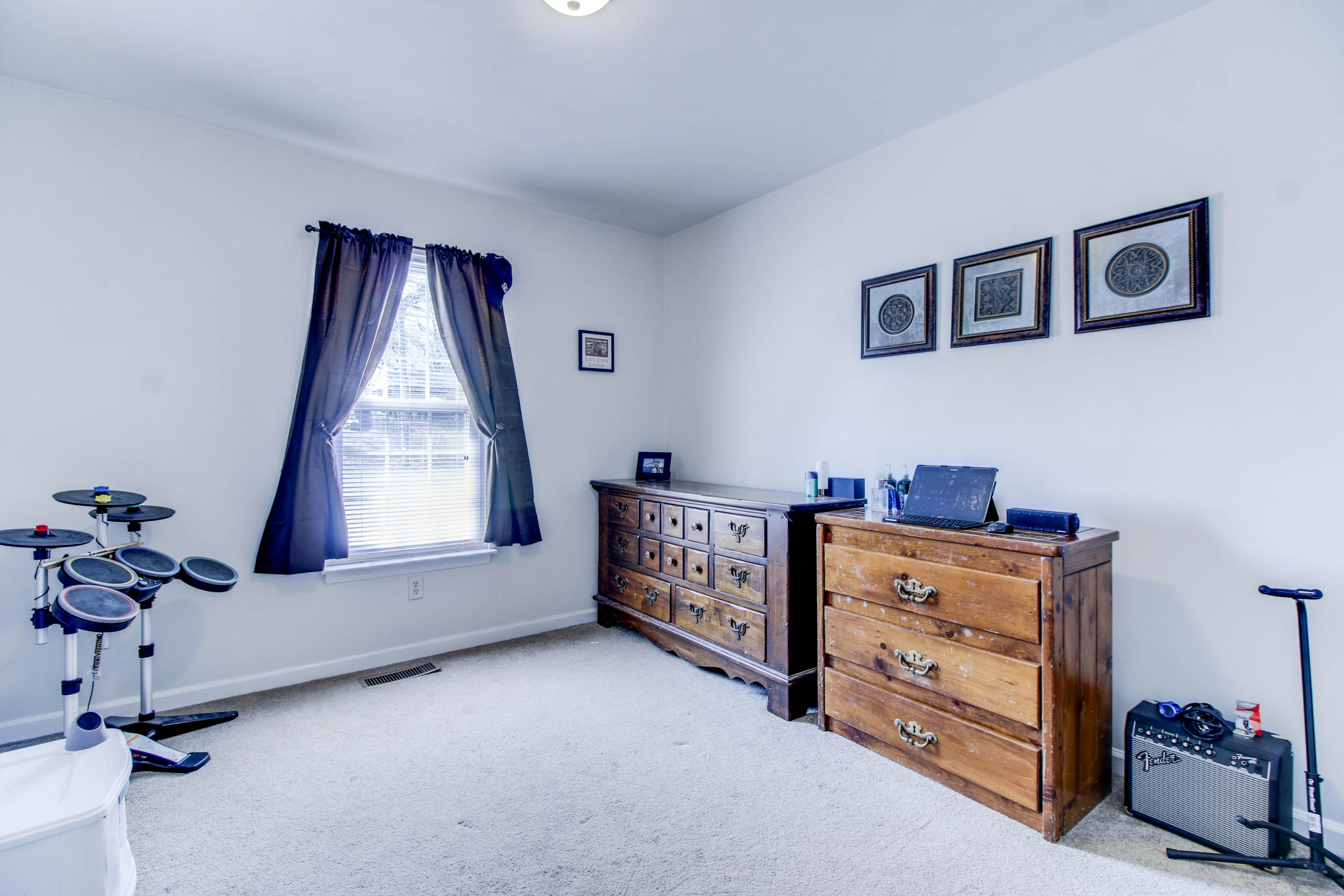 1316 Lewis Road Southeast Roanoke, VA 24014 - Photo 20 of 35 _MG_4081_2_3_4_5_6_7