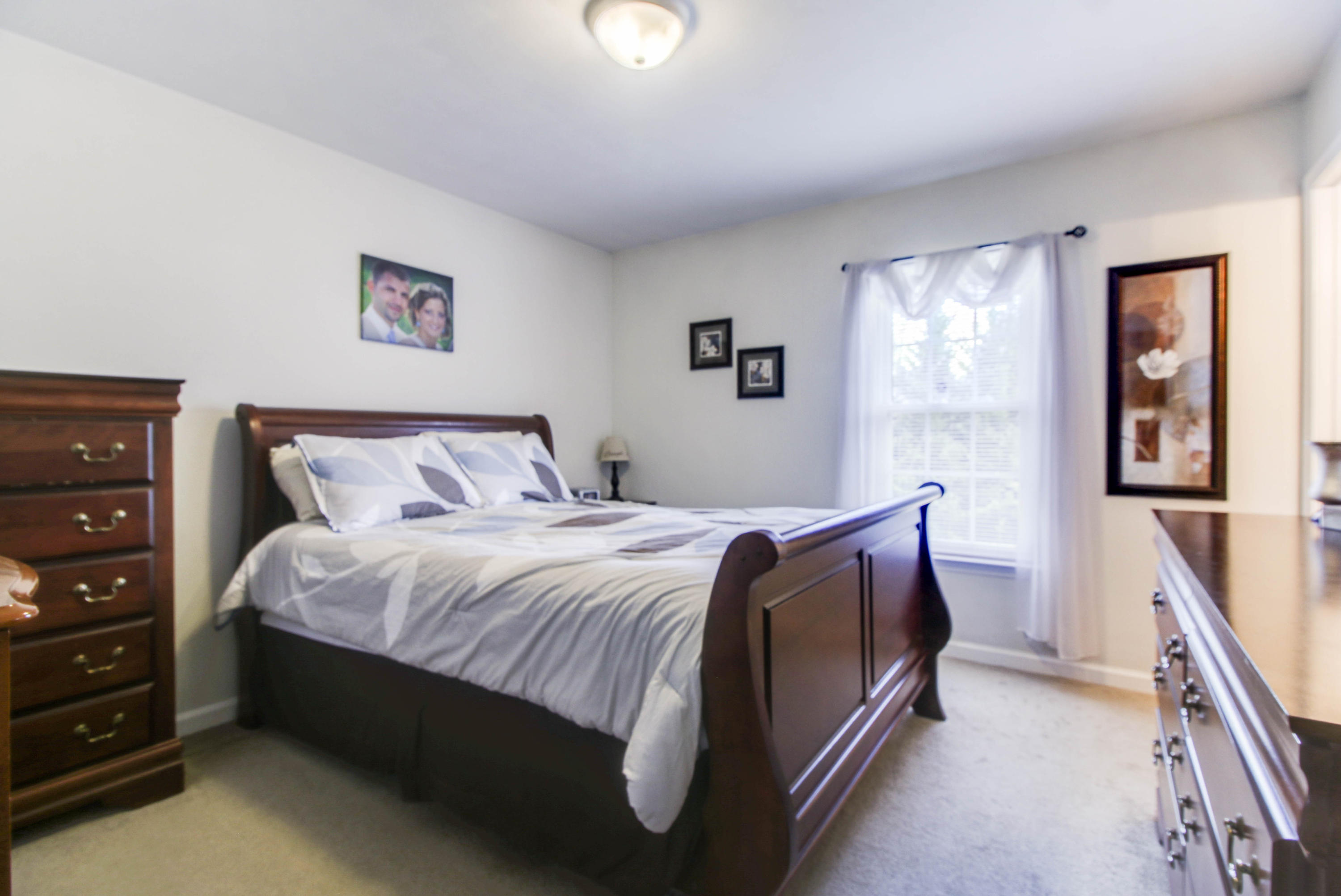 1316 Lewis Road Southeast Roanoke, VA 24014 - Photo 21 of 35 _MG_4088_89_90_91_92_93_94