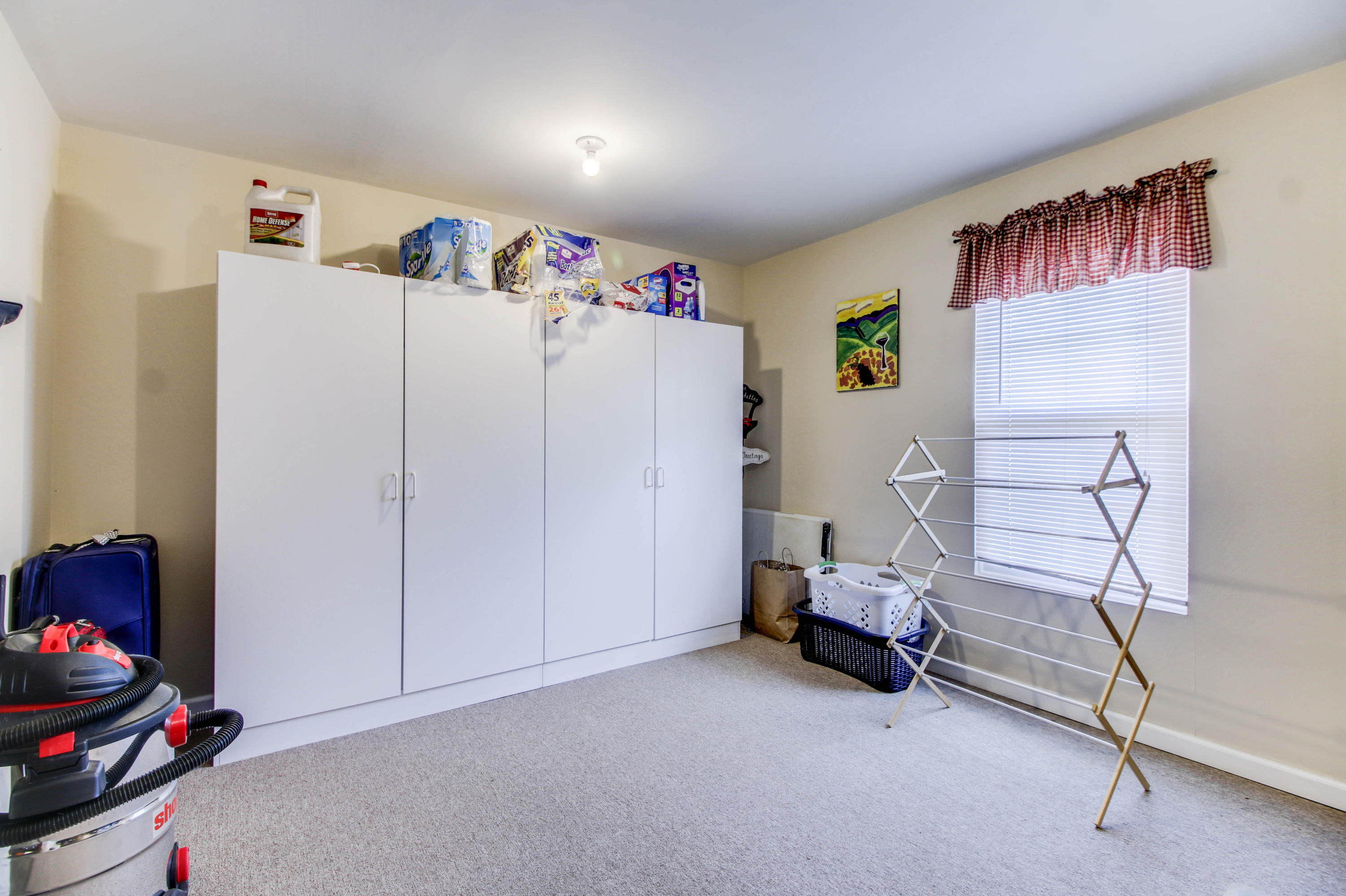 1316 Lewis Road Southeast Roanoke, VA 24014 - Photo 31 of 35 _MG_4172_3_4_5_6_7_8