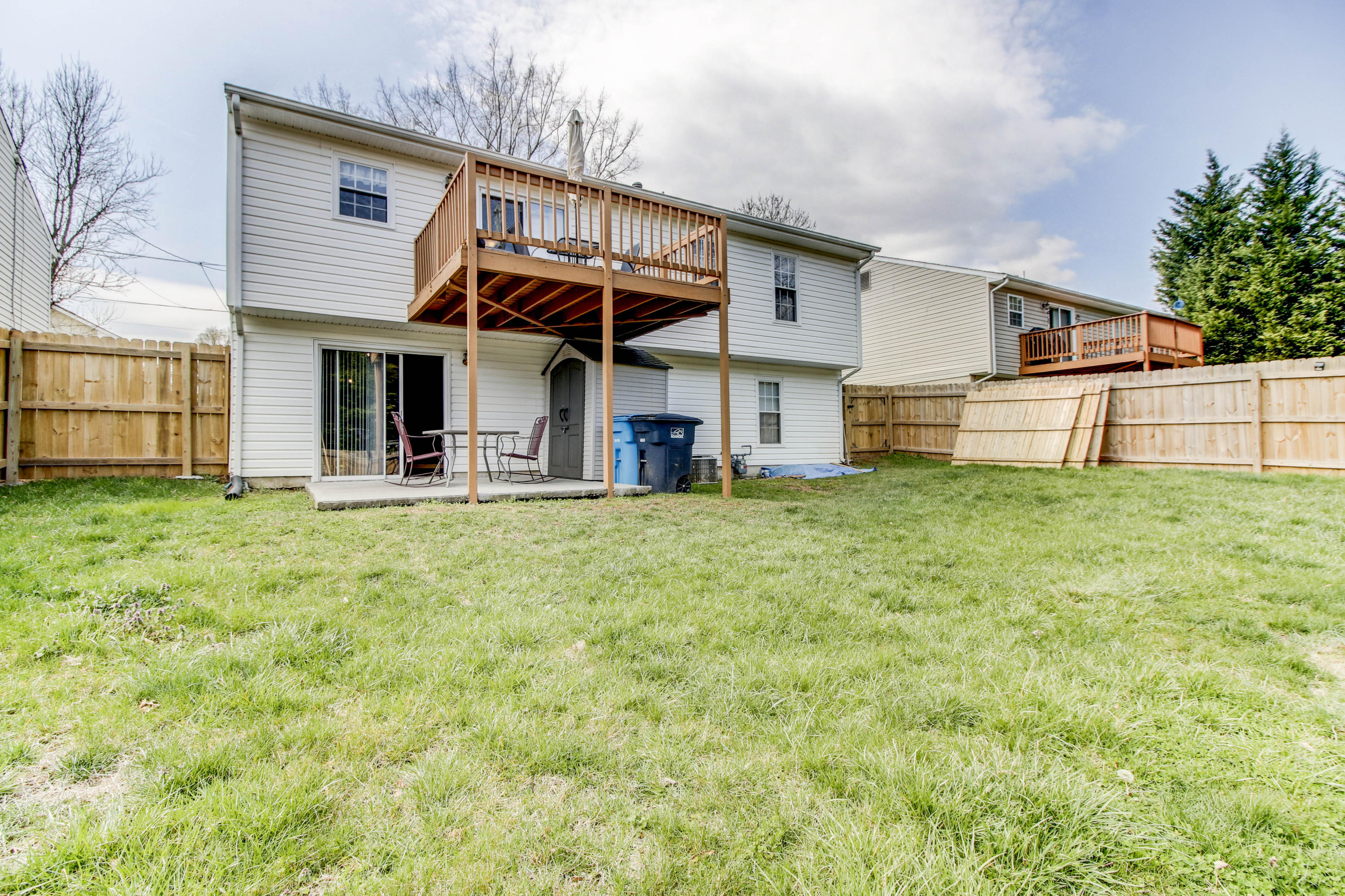 1316 Lewis Road Southeast Roanoke, VA 24014 - Photo 34 of 35 _MG_4158_59_60_61_62_63_64