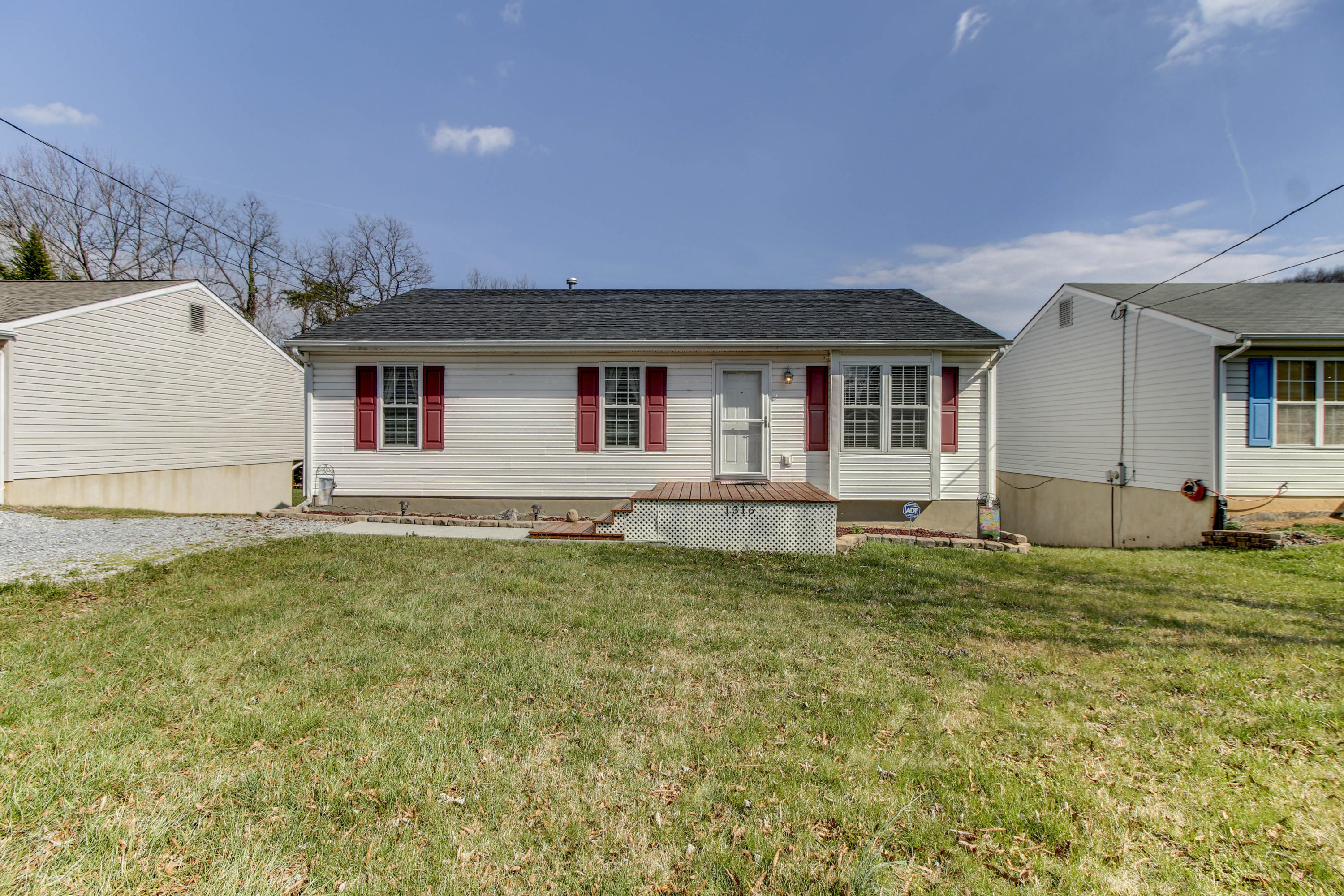 1316 Lewis Road Southeast Roanoke, VA 24014 - Photo 35 of 35 _MG_3927_28_29_30_31_32_33