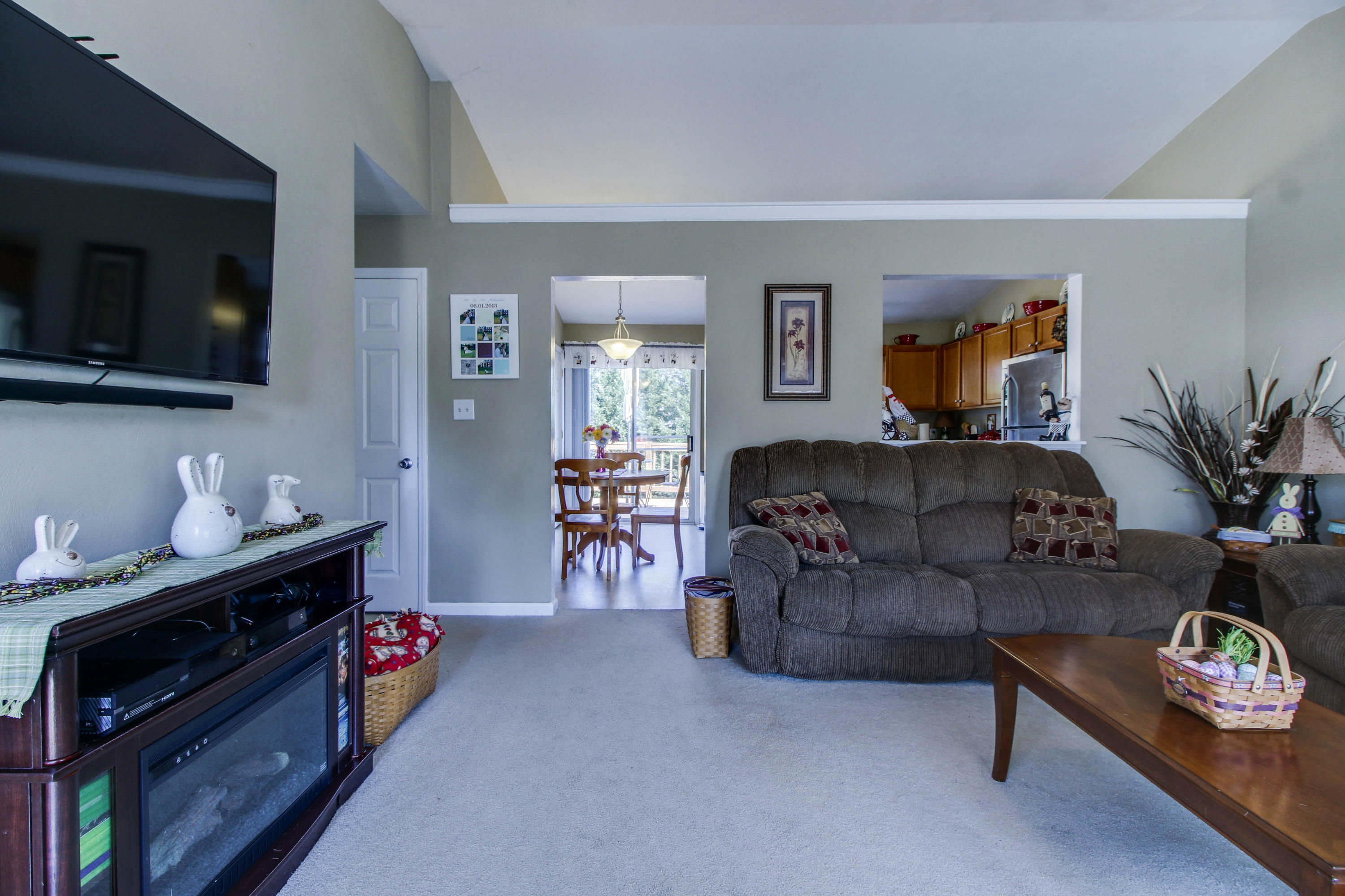 1316 Lewis Road Southeast Roanoke, VA 24014 - Photo 5 of 35 _MG_3941_2_3_4_5_6_7
