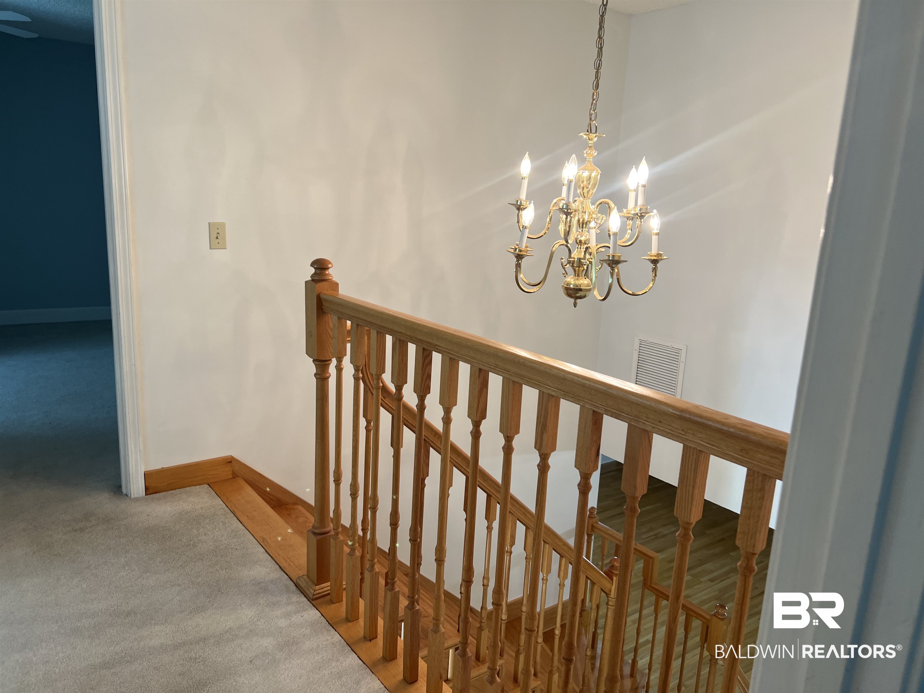 1823 Experiment Farm Road Monroeville, AL 36460 - Photo 31 of 46 loft