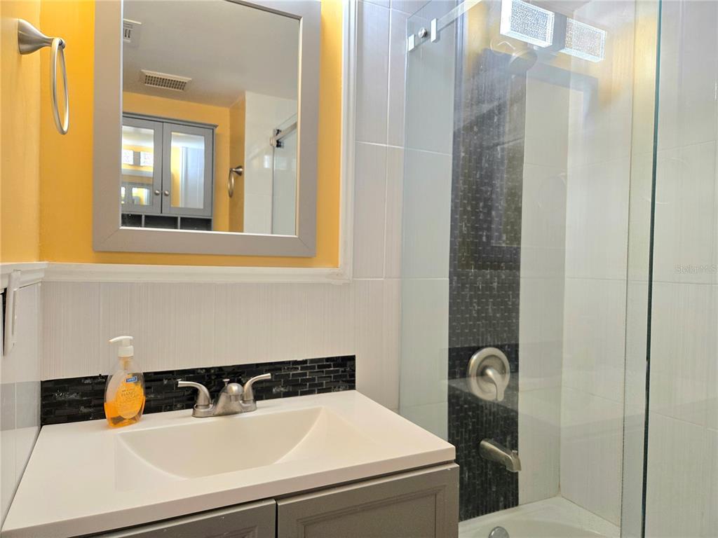 12900 Vonn Road, Unit A101 Largo, FL 33774 - Photo 35 of 64 Gallery Image 35