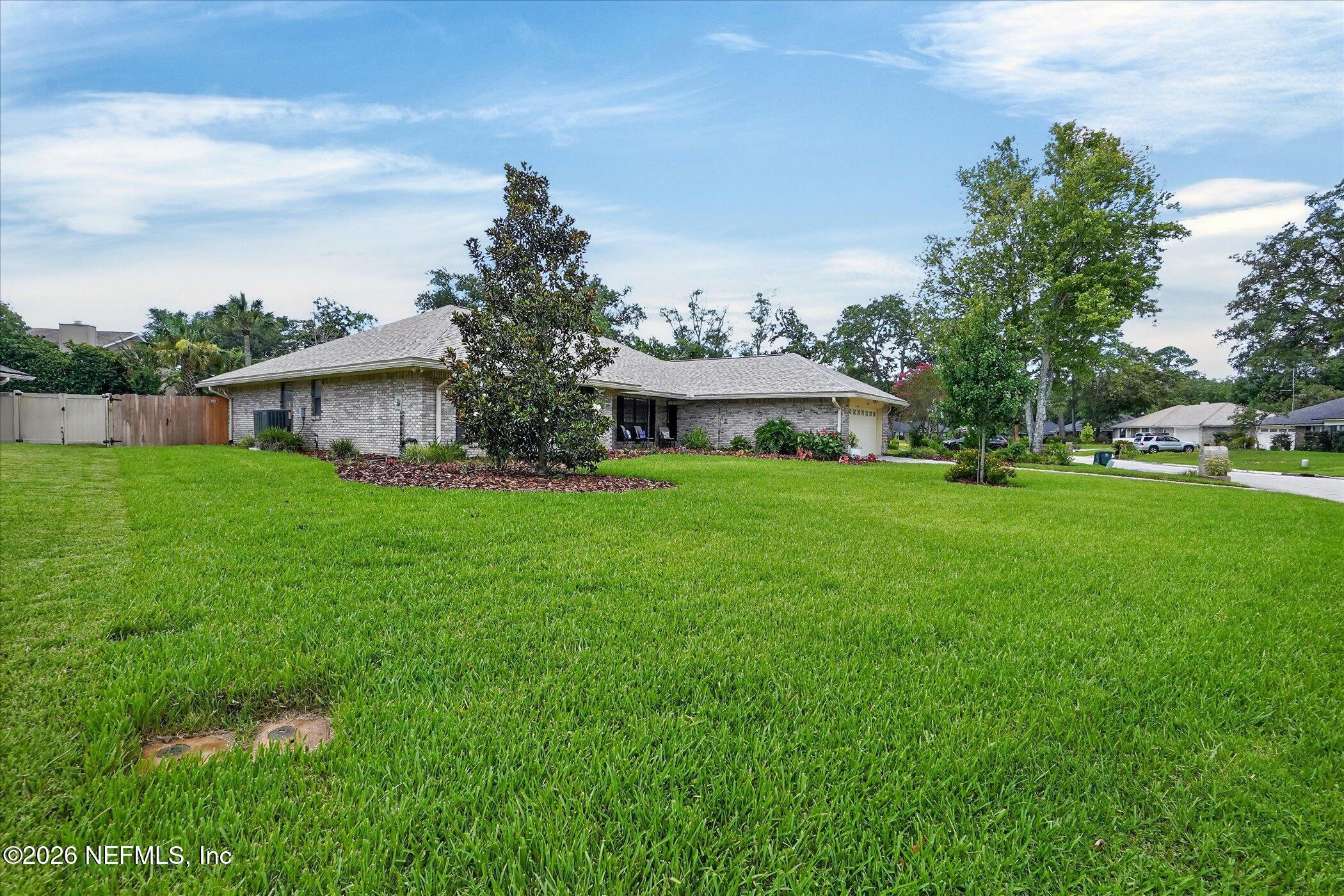 11557 Baskerville Road Jacksonville, FL 32223 - Photo 2 of 49 02-11557-Baskerville-Rd-Jacksonville-Win