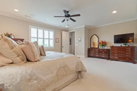 $1,049,000 | 406 Beamon Drive, Franklin, TN 37064