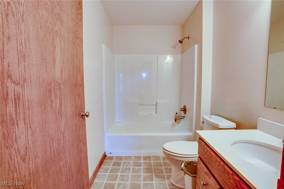 42842 Trail Run Road New Matamoras, OH 45767 - Photo 17 of 17 Gallery Image 17