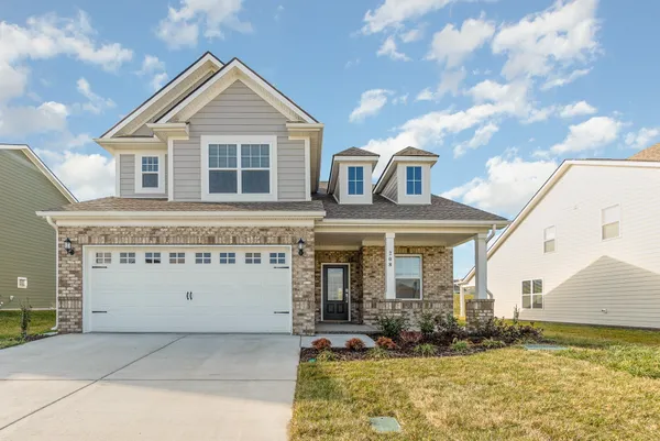 $2,500 | 208 Goldfinch Road, Mount Juliet, TN 37122