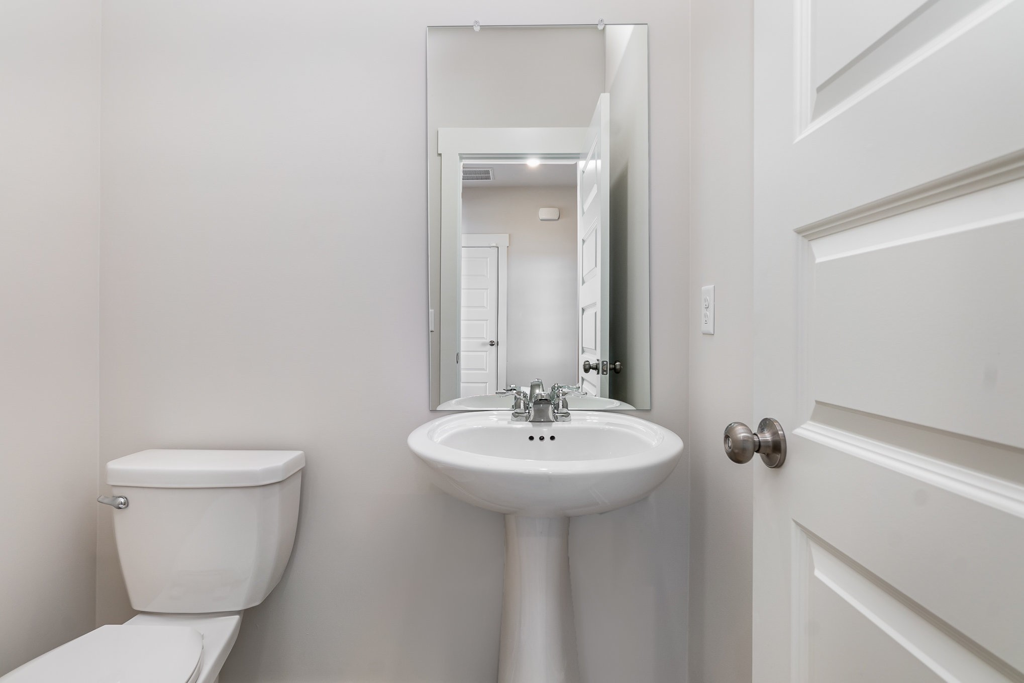 208 Goldfinch Road Mount Juliet, TN 37122 - Photo 12 of 26