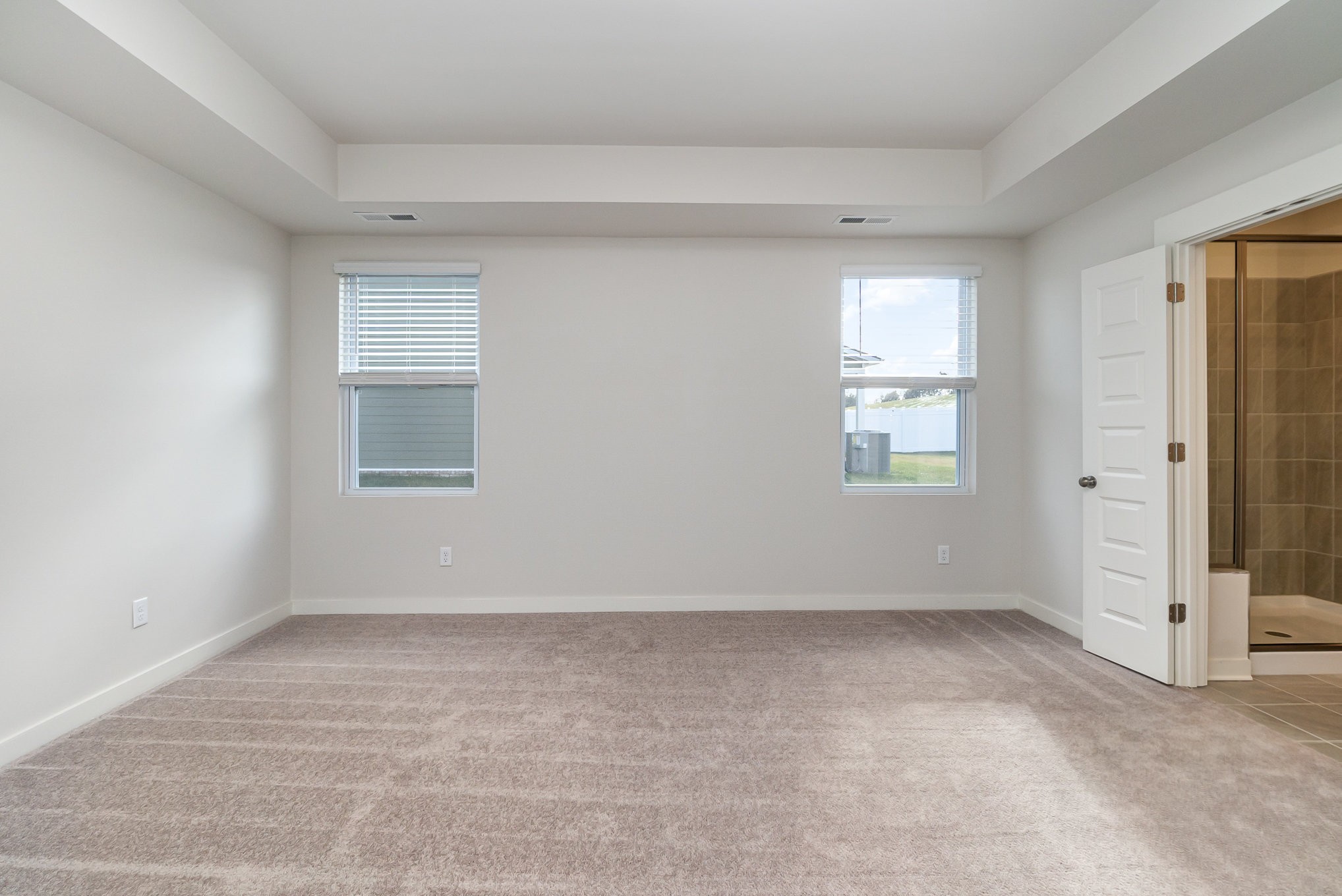 208 Goldfinch Road Mount Juliet, TN 37122 - Photo 13 of 26