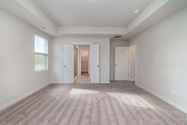 $2,500 | 208 Goldfinch Road, Mount Juliet, TN 37122