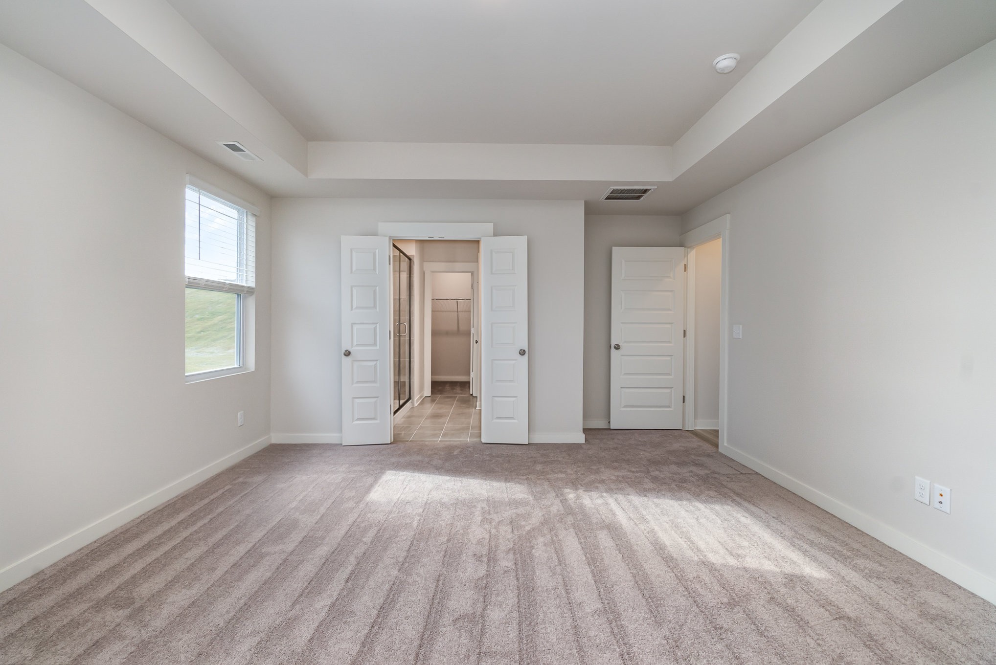 208 Goldfinch Road Mount Juliet, TN 37122 - Photo 14 of 26