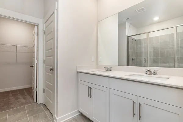 $2,500 | 208 Goldfinch Road, Mount Juliet, TN 37122