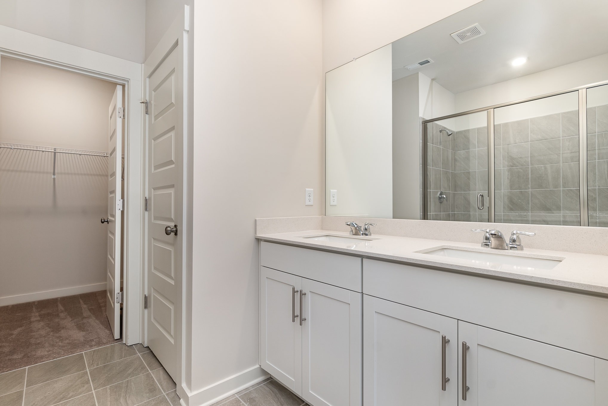 208 Goldfinch Road Mount Juliet, TN 37122 - Photo 15 of 26