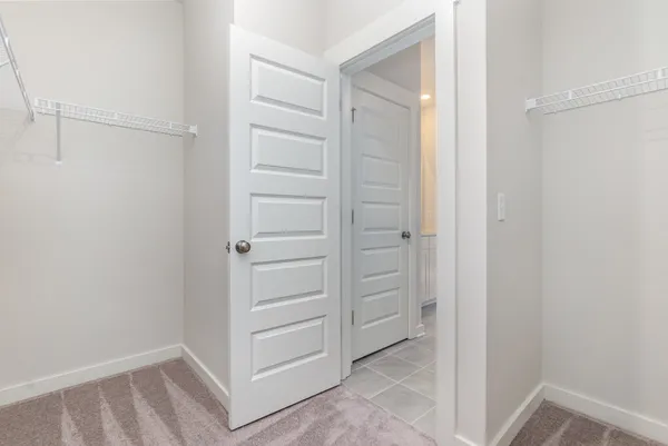 $2,500 | 208 Goldfinch Road, Mount Juliet, TN 37122