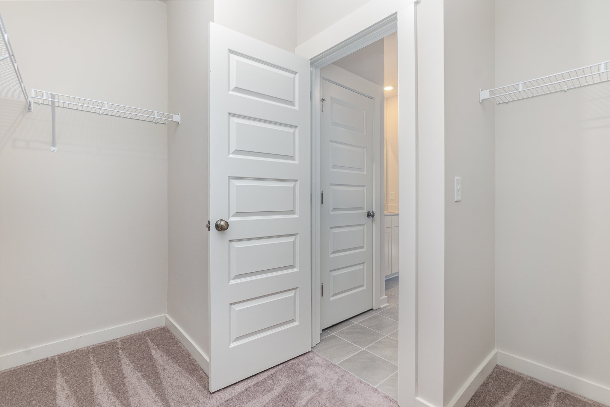 208 Goldfinch Road Mount Juliet, TN 37122 - Photo 16 of 26