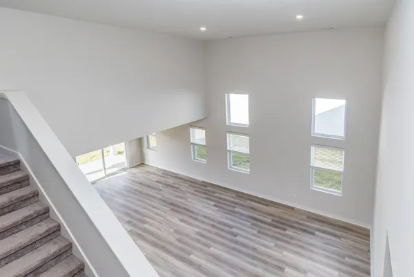 $2,500 | 208 Goldfinch Road, Mount Juliet, TN 37122