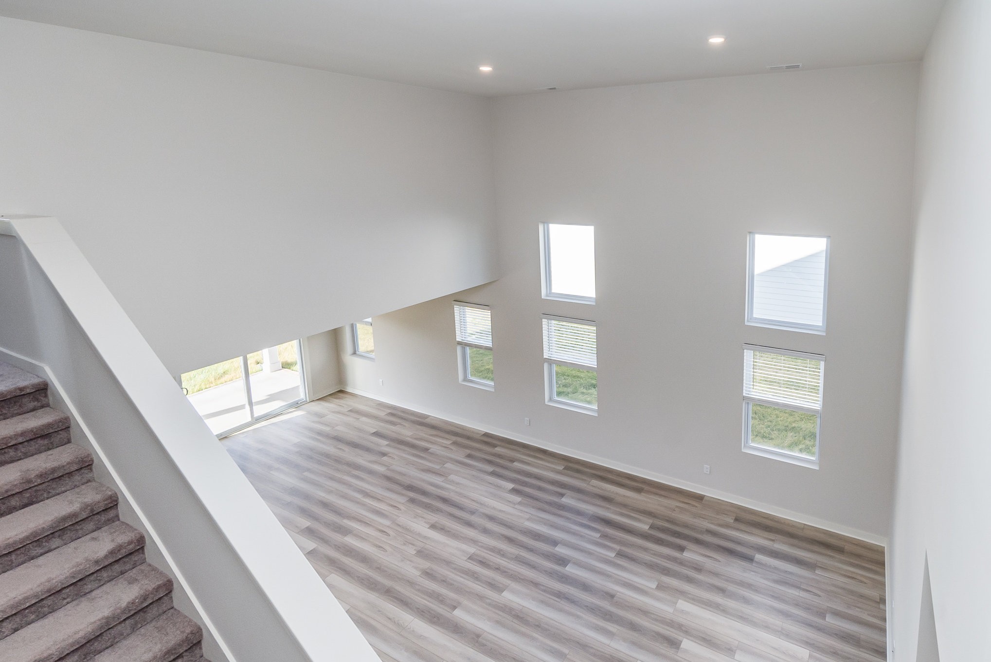 208 Goldfinch Road Mount Juliet, TN 37122 - Photo 17 of 26