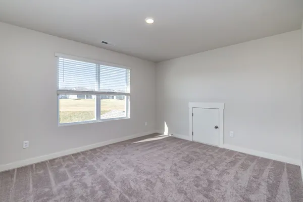 $2,500 | 208 Goldfinch Road, Mount Juliet, TN 37122