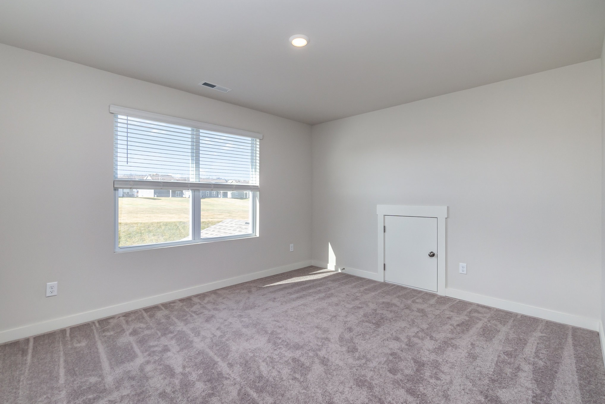 208 Goldfinch Road Mount Juliet, TN 37122 - Photo 18 of 26